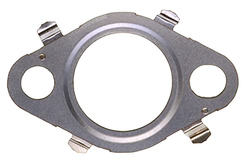 Ajusa Valvole Agr 01258500