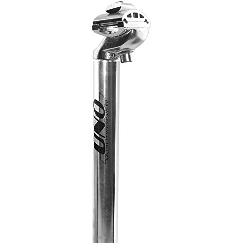 Attacco Manubrio Btt In Alluminio 6061 T6
