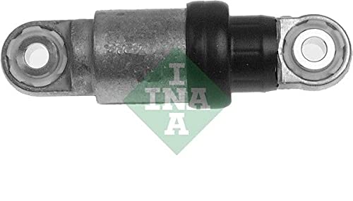 Tenditore Ina - 533007110