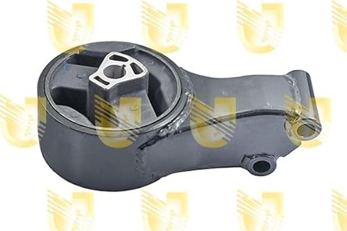 Unigom 397558 Supporto Posteriore Motore Insigna 2.0/2.0 Cdti