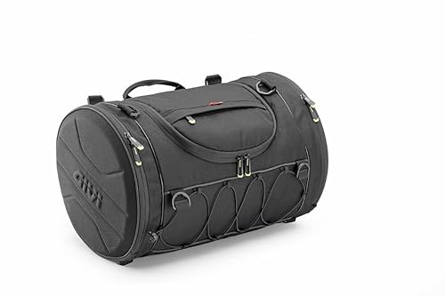 Givi Borsa Rullo Easy Bag 33 Lt Ccinghia Tr