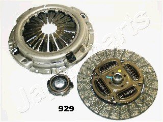 Japanparts Kf-929 Kit Frizioni