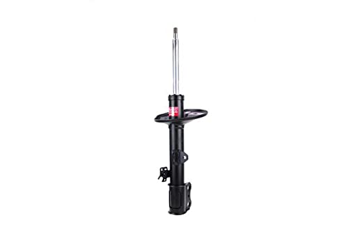Kyb 3340113 Ammortizzatore Anteriore Destro Excel-G
