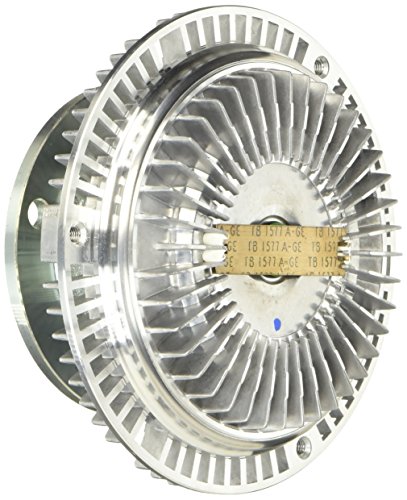 Nrf 49063 Raffreddamento Motore