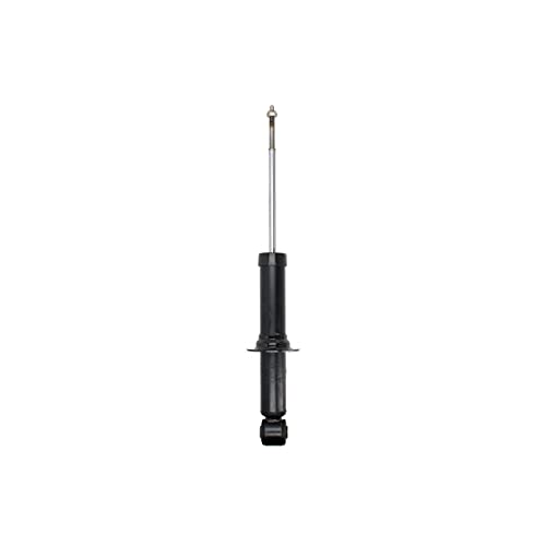 Sachs 312 986 Ammortizzatore