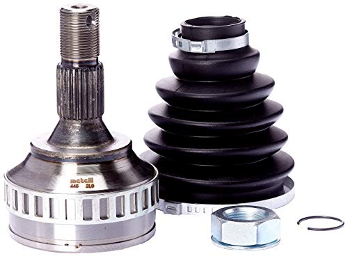 Metelli 15-1446 Kit Giunti, Semiasse
