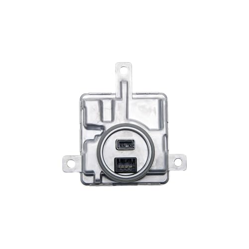 Magneti Marelli 711307329386 Proiettori Rgz - Mm