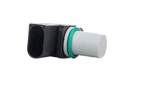 Delphi Ss11034 Sensor, Albero A Camme Sensore Di Posizione Albero A Camme