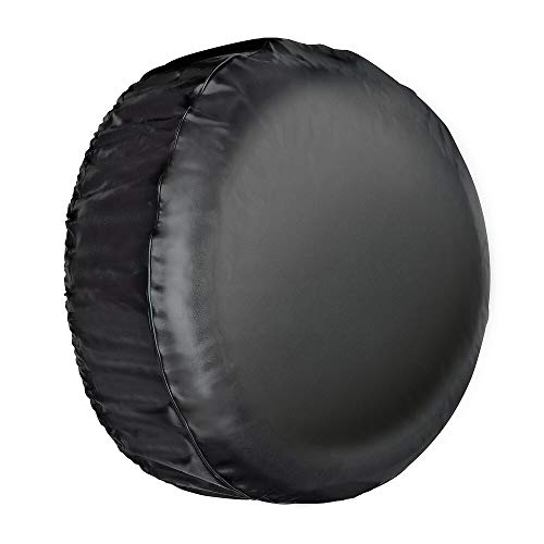 Lampa 15935 Copertura Per Ruota Di Scorta Esterna - S