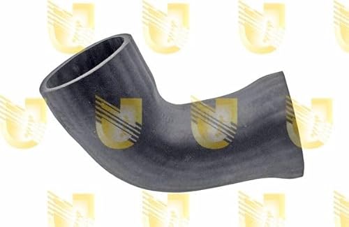 Unigom W9495 Manicotto Coll.Inf.Sx Turbo A4 2001> 1.9 Tdi