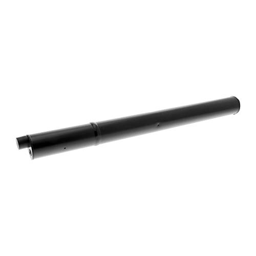 Vemo V10-06-0014 Essiccatore, Climatizzatore