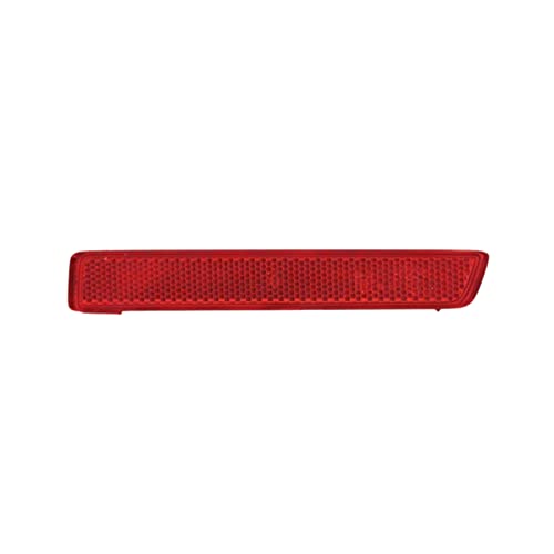 Magneti Marelli 715106066000 Catadiottro Destro