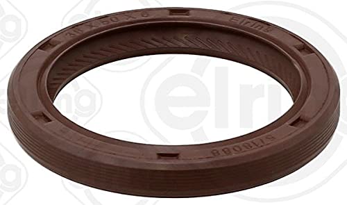 Payen Ae Italia Gp135.140 Elring,