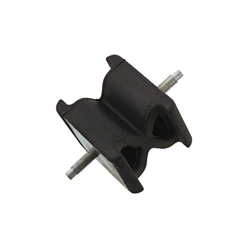 Febi Fe30823 Febi,