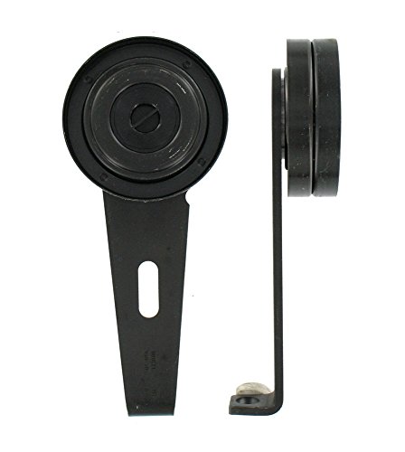 Skf Vkm 33002 Kit Tendicinghia