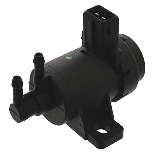 Febi Bilstein 45205 Pressione Invertitore