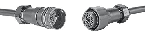 Hella 9Xx 340 984-001 Kit Alloggiamento Presa
