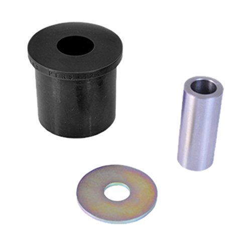 Powerflex Pfr73-205Blk Bushes