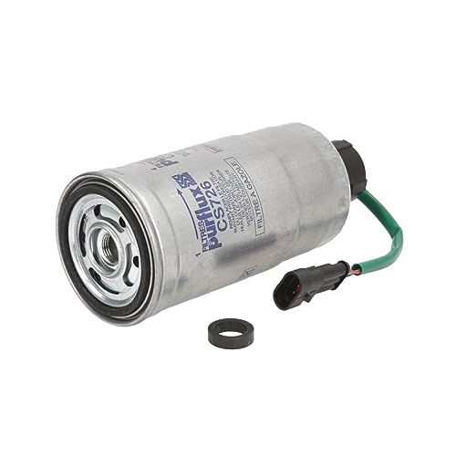 Purflux Cs726 Filtri Gasolio