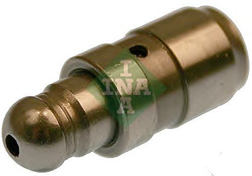 Ina 420 0226 10 Punteria