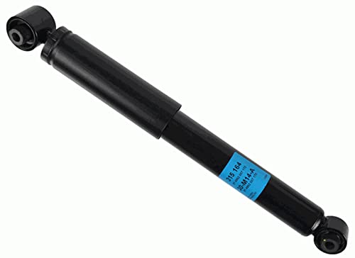 Sachs 315 164 Ammortizzatore