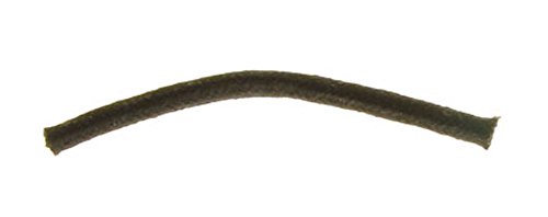 Ajusa 14048500 Paraolio, Albero A Gomiti