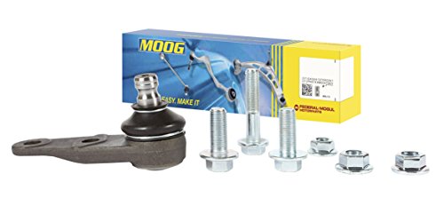 Moog Sz-Bj-5080 Giunto Di Supporto/Guida