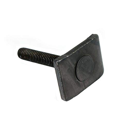 Thule 23898 Adattatore A T (27,5 X 20 Mm)