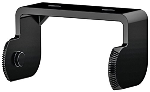 Hella 8Hg 980 797-811 Supporto/Staffa, Ledayflex Ii