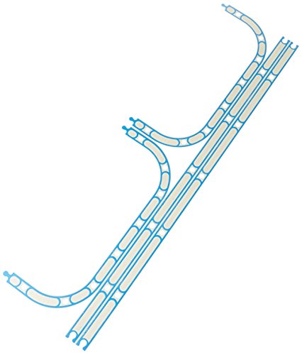 Payen Ae Italia Gp175.034 Elring,