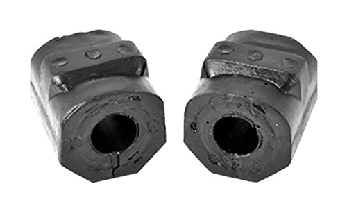 Powerflex Pff85-105Blk Boccola Barra Stabilizzatrice Anteriore