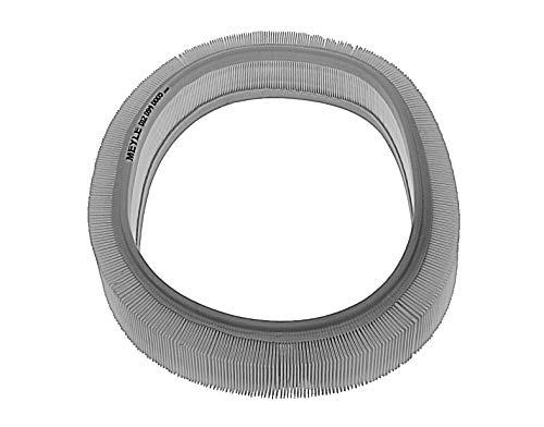 Meyle 012 094 0005 Filtro Aria