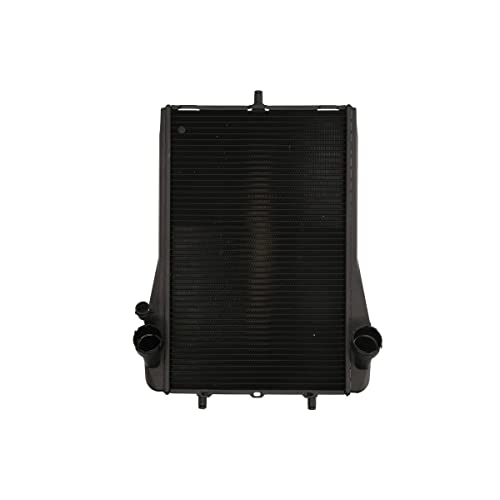 Mahle Cr 1396 000P Refrigeratore Per Liquido Refrigerante