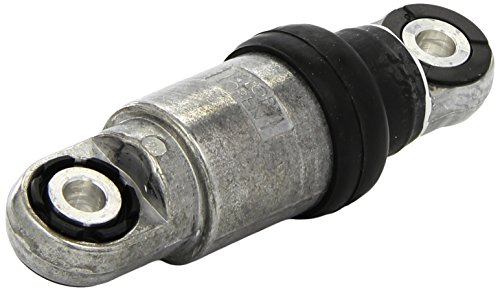 Luk 533001410 Vibrazione Ammortizzatore