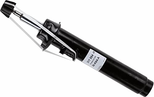Sachs Ammortizzatore 317554