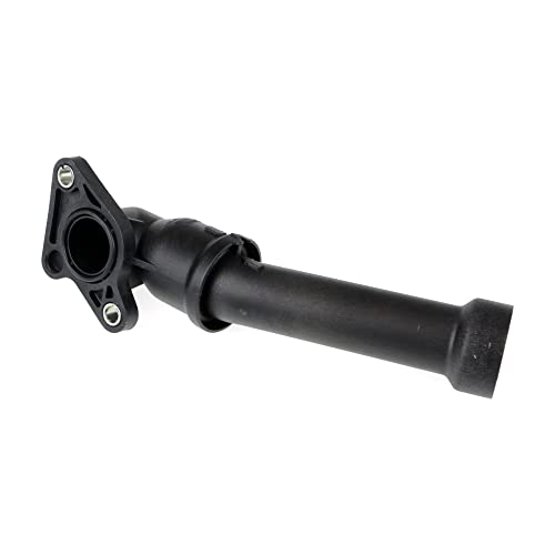 Gates Tubo Motore 02-2803