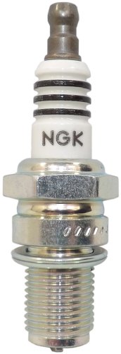 Ngk 3951 - Candela Di Accensione