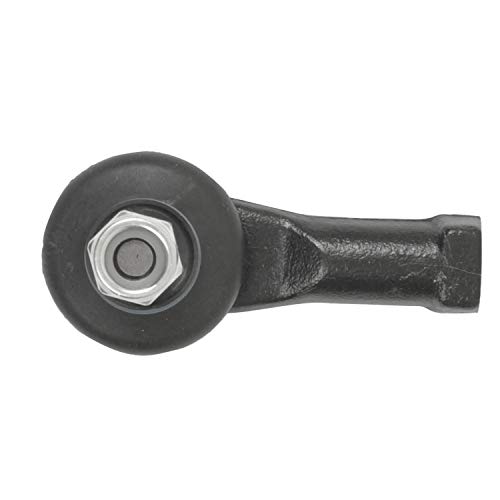 Bp Adz98720 Testina Sterzo,