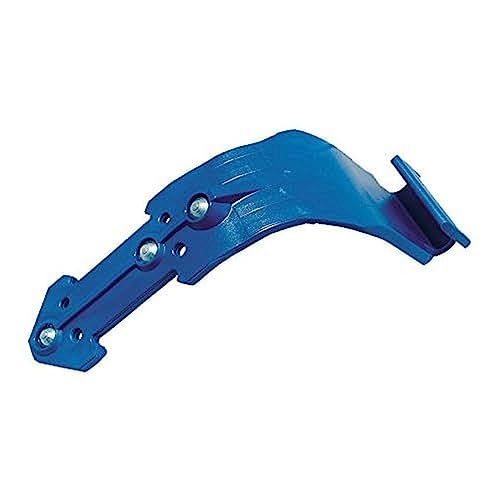 Spikes Spider 17126 Braccio Lungo, Centrale, Carrier