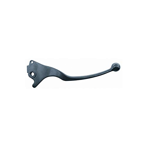 Leva Freno Destra Nero Per Kymco Kxr 250, Mxu 250, 300, 500