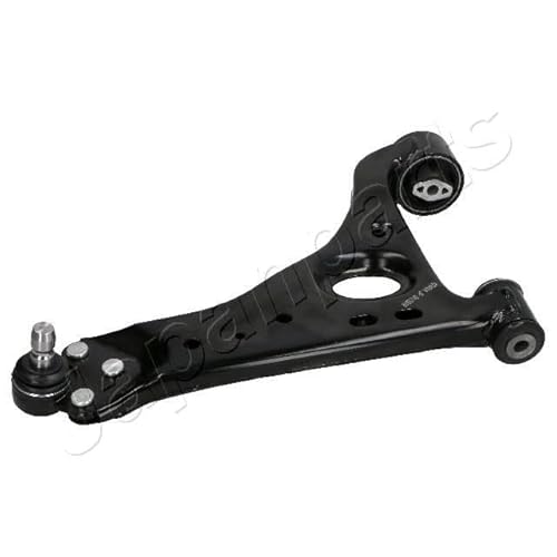Japanparts Bs-W09R Braccio Oscillante Chevrolet Trax 1.4