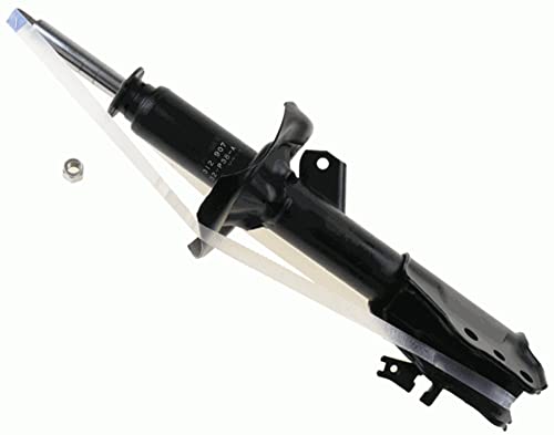 Sachs 312 907 Ammortizzatore