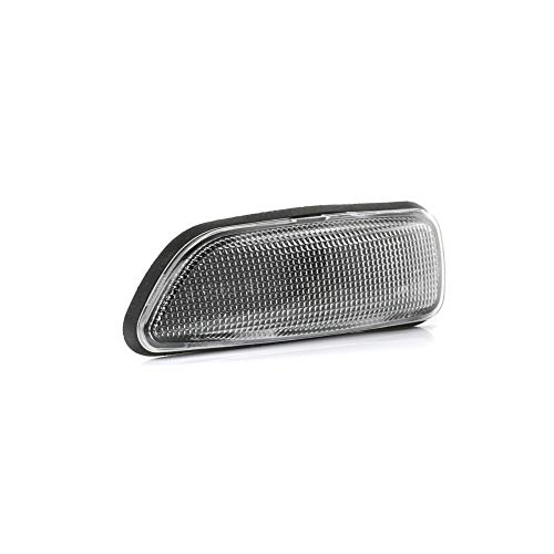 Tyc 18-5955-05-9 Indicatore Laterale