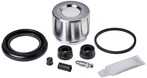 Autofrens D41741C Sistema Servofreno