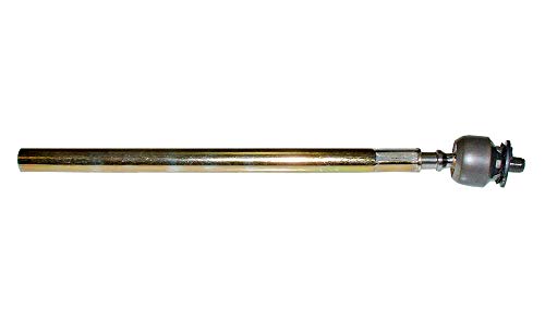 Skf Vkdy 323022 Tirante Assiale Sterzo