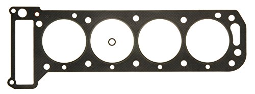 Ajusa 55008900 Guarnizione, Testata