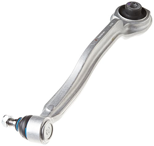 Meyle 016 050 0033 Braccio Oscillante, Sospensione Ruota