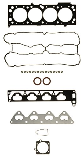 Ajusa 52244400 Kit Guarnizioni, Testata