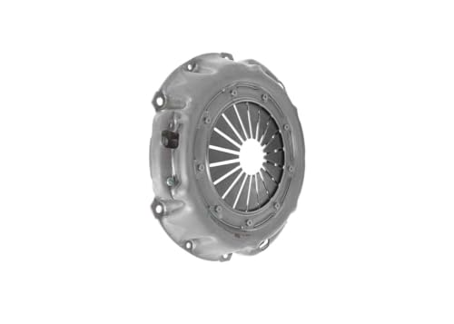 Valeo 802043 Spingidisco Frizione