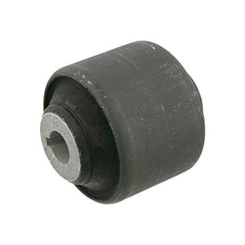 Febi 26381 Supporto, Braccio Oscillante